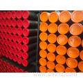 High grade NQ ,HQ,PQ,BQ,AQ drilling rods,drilling pipes